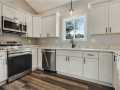 Rice Lake Residential Real Estate