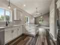 Rice Lake Residential Real Estate
