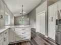 Rice Lake Residential Real Estate