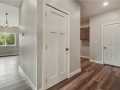 Rice Lake Residential Real Estate