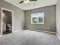 Rice Lake Residential Real Estate