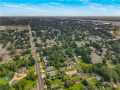 Rice Lake Residential Real Estate