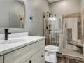 Rice Lake Residential Real Estate