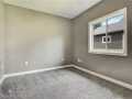 Rice Lake Residential Real Estate