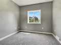 Rice Lake Residential Real Estate