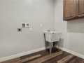 Rice Lake Residential Real Estate