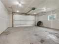 Rice Lake Residential Real Estate