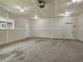 Rice Lake Residential Real Estate