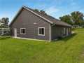 Rice Lake Residential Real Estate