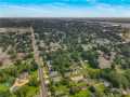 Rice Lake Residential Real Estate