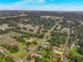 Rice Lake Residential Real Estate