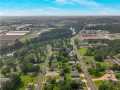Rice Lake Residential Real Estate
