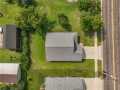Rice Lake Residential Real Estate