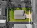 Rice Lake Residential Real Estate