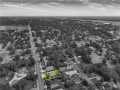 Rice Lake Residential Real Estate