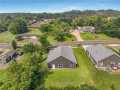 Rice Lake Residential Real Estate