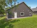 Rice Lake Residential Real Estate