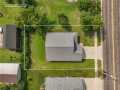 Rice Lake Residential Real Estate