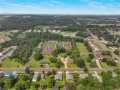 Rice Lake Residential Real Estate
