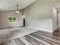 Rice Lake Residential Real Estate