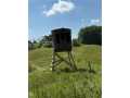 Property Photo 53