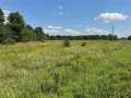 Fairchild Land Real Estate