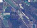 Fairchild Land Real Estate