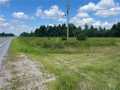 Fairchild Land Real Estate