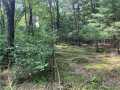 Fairchild Land Real Estate