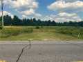 Fairchild Land Real Estate