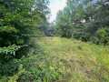 Fairchild Land Real Estate