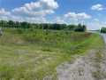 Fairchild Land Real Estate