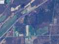Fairchild Land Real Estate