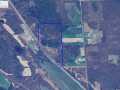 Fairchild Land Real Estate