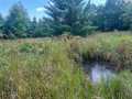 Property Photo 52