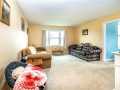 Melrose Residential Real Estate