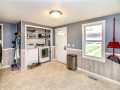Melrose Residential Real Estate