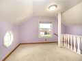 Melrose Residential Real Estate