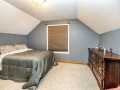 Melrose Residential Real Estate
