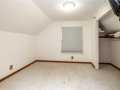 Melrose Residential Real Estate