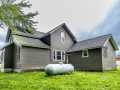 Melrose Residential Real Estate