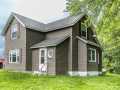 Melrose Residential Real Estate
