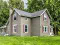 Melrose Residential Real Estate