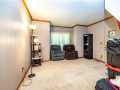 Melrose Residential Real Estate