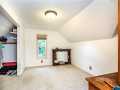 Melrose Residential Real Estate