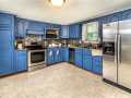 Melrose Residential Real Estate