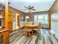 Melrose Residential Real Estate