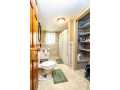 Melrose Residential Real Estate