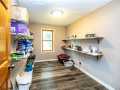 Melrose Residential Real Estate