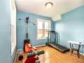 Melrose Residential Real Estate